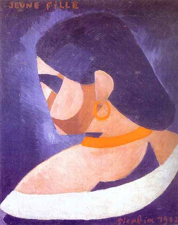 Francis+Picabia-1879-1953 (7).JPG